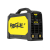 ESAB_Rogue_ES181iP_Side ESAB_Rogue_ES181iP_Side