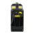 ESAB_Rogue_ES181iP_PRO_ES201iP_PRO_Back ESAB_Rogue_ES181iP_PRO_ES201iP_PRO_Back