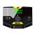 ESAB_Rogue_ES201iP_PRO_Panel ESAB_Rogue_ES201iP_PRO_Panel