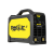 ESAB_Rogue_ES201iP_PRO_Side ESAB_Rogue_ES201iP_PRO_Side