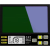 ESAB_Savage_A50_Air_Lux_ADF ESAB_Savage_A50_Air_Lux_ADF
