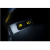 ESAB_Savage_A50_Air_Lux_Close_Up ESAB_Savage_A50_Air_Lux_Close_Up