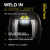 ESAB_Savage_A50_Air_Lux_Infographic ESAB_Savage_A50_Air_Lux_Infographic