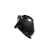 ESAB_Savage_A50_Air_Lux_Side ESAB_Savage_A50_Air_Lux_Side