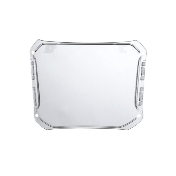 ESAB Savage A50 LUX Front Cover Lens 0700500953 ESAB Savage A50 LUX Front Cover Lens 0700500953