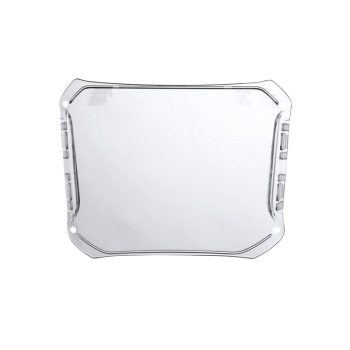 ESAB Savage A50 LUX Front Cover Lens Anti Scratch 0700500954 ESAB Savage A50 LUX Front Cover Lens Anti Scratch 0700500954