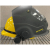 100000161601 On Helmet 100000161601 On Helmet