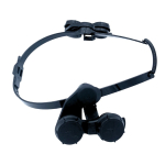 ESAB Savage A50 LUX / Sentinel A60 Universal Hard Hat Adapter 0700600871 ESAB Savage A50 LUX / Sentinel A60 Universal Hard Hat Adapter 0700600871