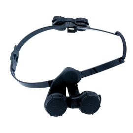 ESAB Savage A50 LUX / Sentinel A60 Universal Hard Hat Adapter 0700600871 ESAB Savage A50 LUX / Sentinel A60 Universal Hard Hat Adapter 0700600871