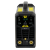 ESAB_Rogue_ET 181iP_Front ESAB_Rogue_ET 181iP_Front