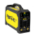 ESAB_Rogue_ET 181iP_Right ESAB_Rogue_ET 181iP_Right