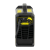 ESAB_Rogue_ET 201iP_PRO_Back ESAB_Rogue_ET 201iP_PRO_Back