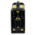 ESAB_Rogue_ET 201iP_PRO_Front ESAB_Rogue_ET 201iP_PRO_Front