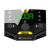 ESAB_Rogue_ET 201iP_PRO_Panel ESAB_Rogue_ET 201iP_PRO_Panel