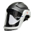 3M_Versaflo_M307_Headtop 3M_Versaflo_M307_Headtop