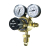 Single Stage 2 Gauge Regulator Single Stage 2 Gauge Regulator