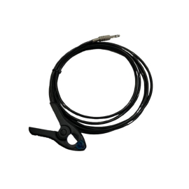 Nederman Fume Eliminator GoMax Sensor Clamp for Welding Cable 70377416 Nederman Fume Eliminator GoMax Sensor Clamp for Welding Cable 70377416