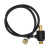 Includes TIG Adaptor Includes TIG Adaptor