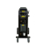 ESAB_Rustler_EM350Cw_Synergic_Pulse_Fron ESAB_Rustler_EM350Cw_Synergic_Pulse_Fron