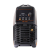 Jasic_EP100_Front Jasic_EP100_Front