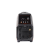 Jasic_EP80_Front Jasic_EP80_Front