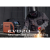 Jasic_EP45_Action Jasic_EP45_Action