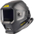 ESAB_Sentinel_A70_Air_Pro_Headtop ESAB_Sentinel_A70_Air_Pro_Headtop