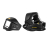 ESAB_Sentinel_A70_Air_Pro_ADF_Removed ESAB_Sentinel_A70_Air_Pro_ADF_Removed