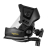 ESAB_Sentinel_A70_Air_Pro_Open_Left ESAB_Sentinel_A70_Air_Pro_Open_Left