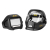 ESAB_Sentinel_A70_Pro_ADF_Removed ESAB_Sentinel_A70_Pro_ADF_Removed