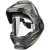 ESAB_Sentinel_A70_Pro_Open_Left ESAB_Sentinel_A70_Pro_Open_Left