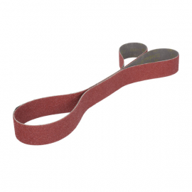 BELTS BELTS