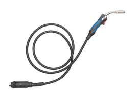 MIG TORCHES & CONSUMABLES MIG TORCHES & CONSUMABLES