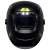 ESAB_Savage_A50_LUX_Lights ESAB_Savage_A50_LUX_Lights
