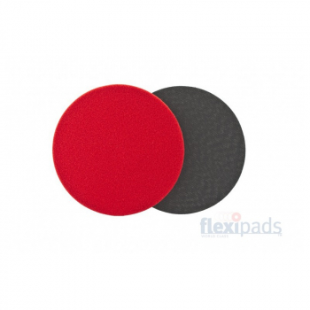 Flexipad Soft Interface Cushion 150 x 12mm 32705 Flexipad Soft Interface Cushion 150 x 12mm 32705