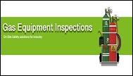 Service CP7 & CP47 Safety Inspections