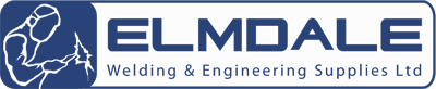 Elmdale Welding & Engineering Supplies Ltd